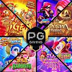 bet 366 casino